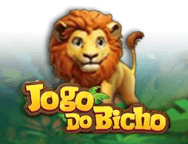 Jogo do Bicho (TaDa Gaming)