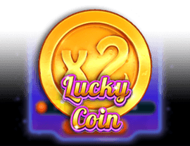 Lucky Coin img