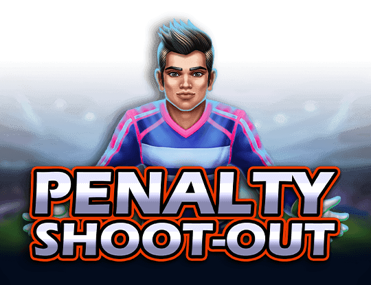 Penalty Series img