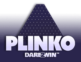 Plinko (Hacksaw Gaming) img