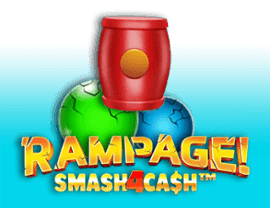 Rampage! img