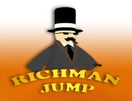 Richman Jump