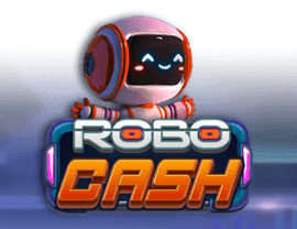 Robo Cash