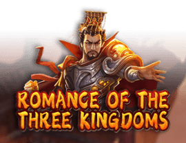 Romance of the Three Kingdoms img
