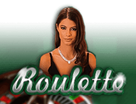 Roulette (Fazi) img