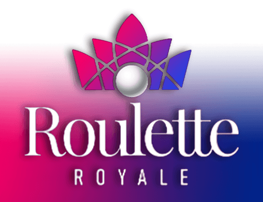 Roulette Royale American img