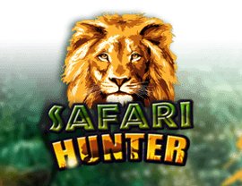 Safari Hunter