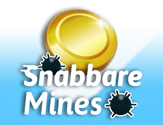 Snabbare Mines