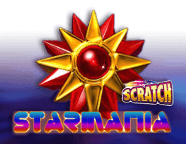 Starmania / Scratch img