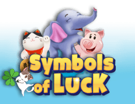 Symbols of Luck