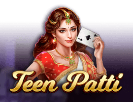Teen Patti (TaDa Gaming) img