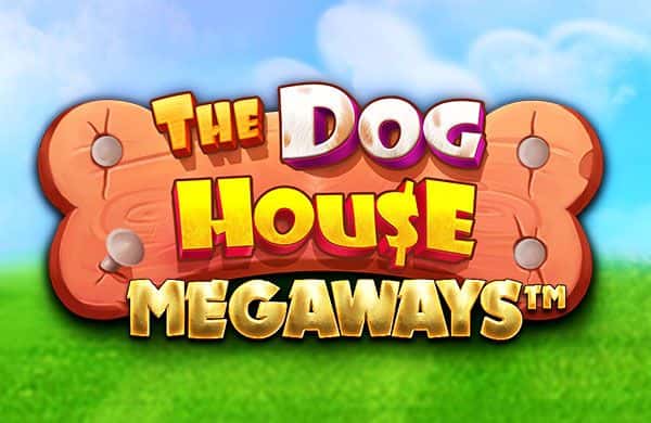 the dog house megaways slot demo