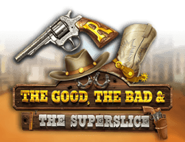 The Good