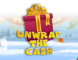 Unwrap the Cash