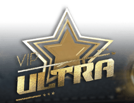 VIP Ultra