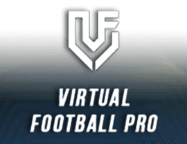 Virtual Football Pro img