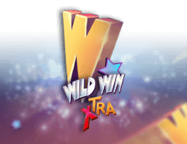 Wild Win Extra img
