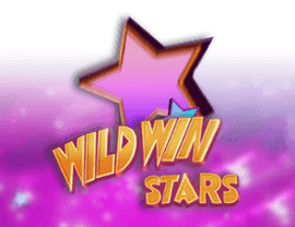 Wild Win Stars img
