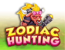 Zodiac Hunting img