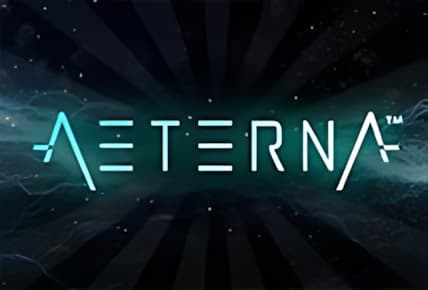 Aeterna img