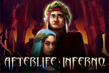 Afterlife Inferno img