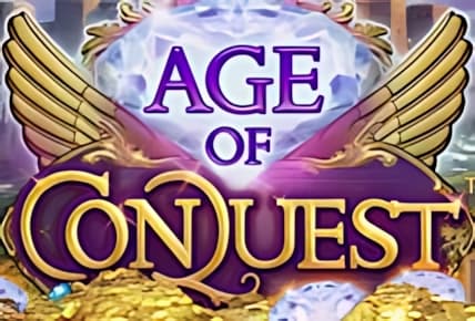 Age of Conquest img