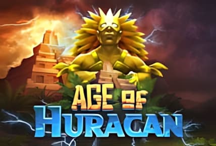 Age of Huracan img