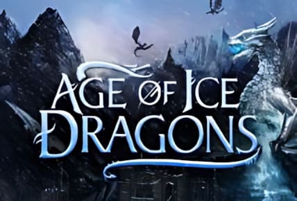 Age of Ice Dragons img