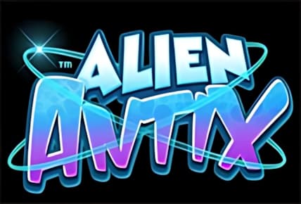 Alien Antix img