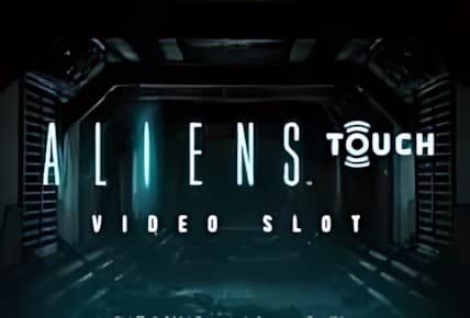 Aliens img