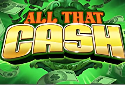 All that Cash img