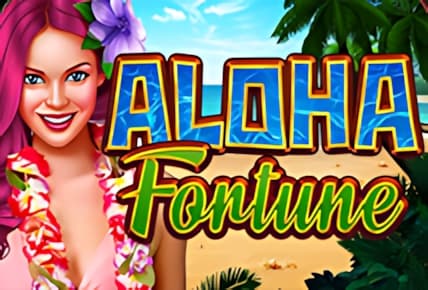 Aloha Fortune img