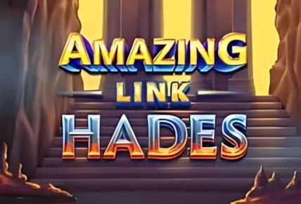 Amazing Link Hades img