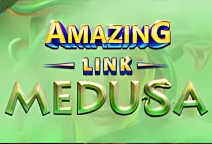 Amazing Link Medusa img