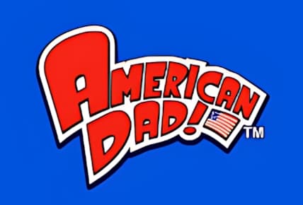 American Dad img
