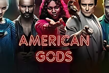 american-gods.jpg