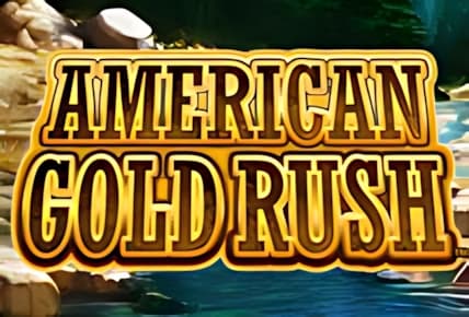American Gold Rush img