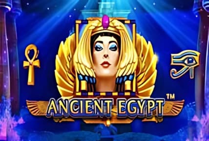 Ancient Egypt img