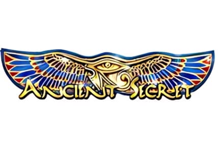 Ancient Secrets img