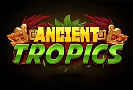 Ancient Tropics img