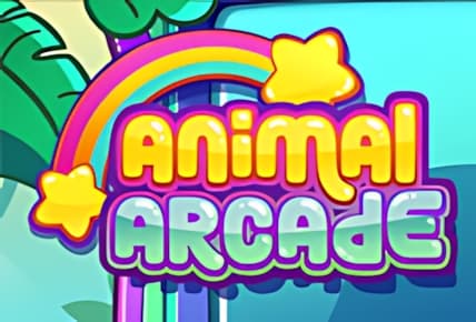 Animal Arcade img