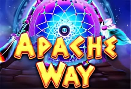 Apache Way img