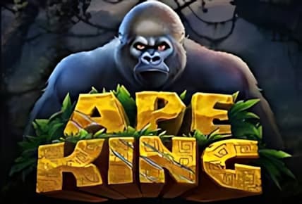 Ape King img