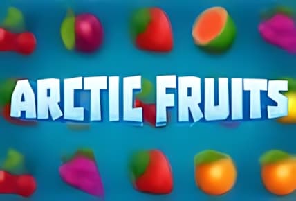 Arctic Fruits img