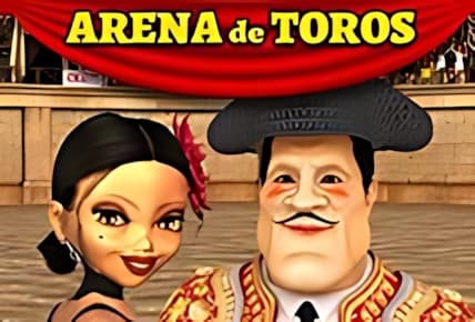 Arena de Toros img