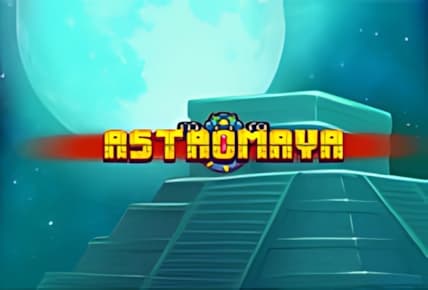 Astro Maya