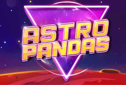 Astro Pandas img