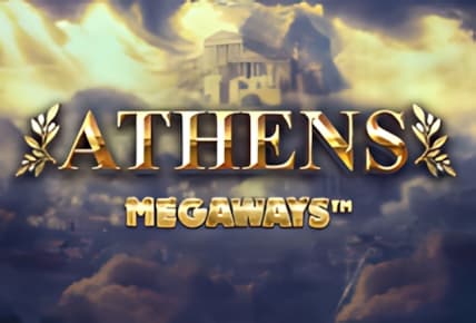Athens MegaWays img