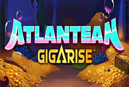 Atlantean Gigarise img
