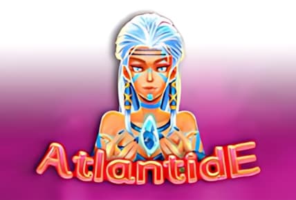 Atlantide img